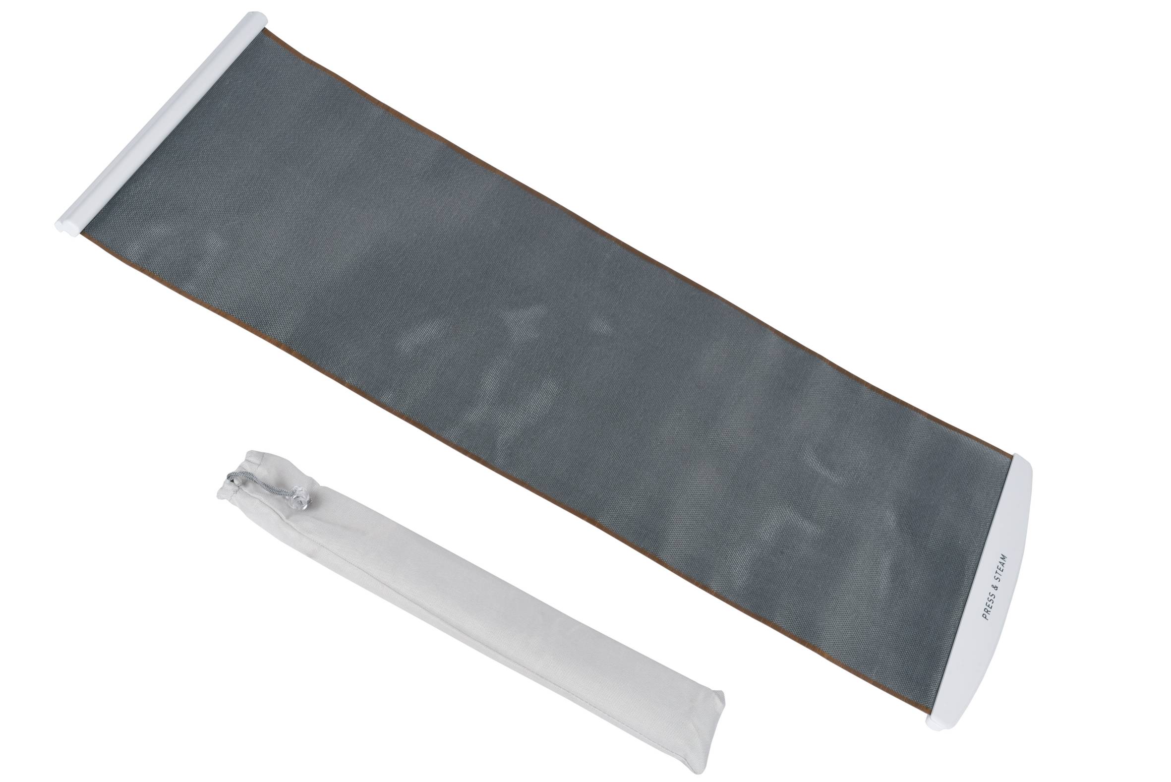 Suporte vertical CS-00133864