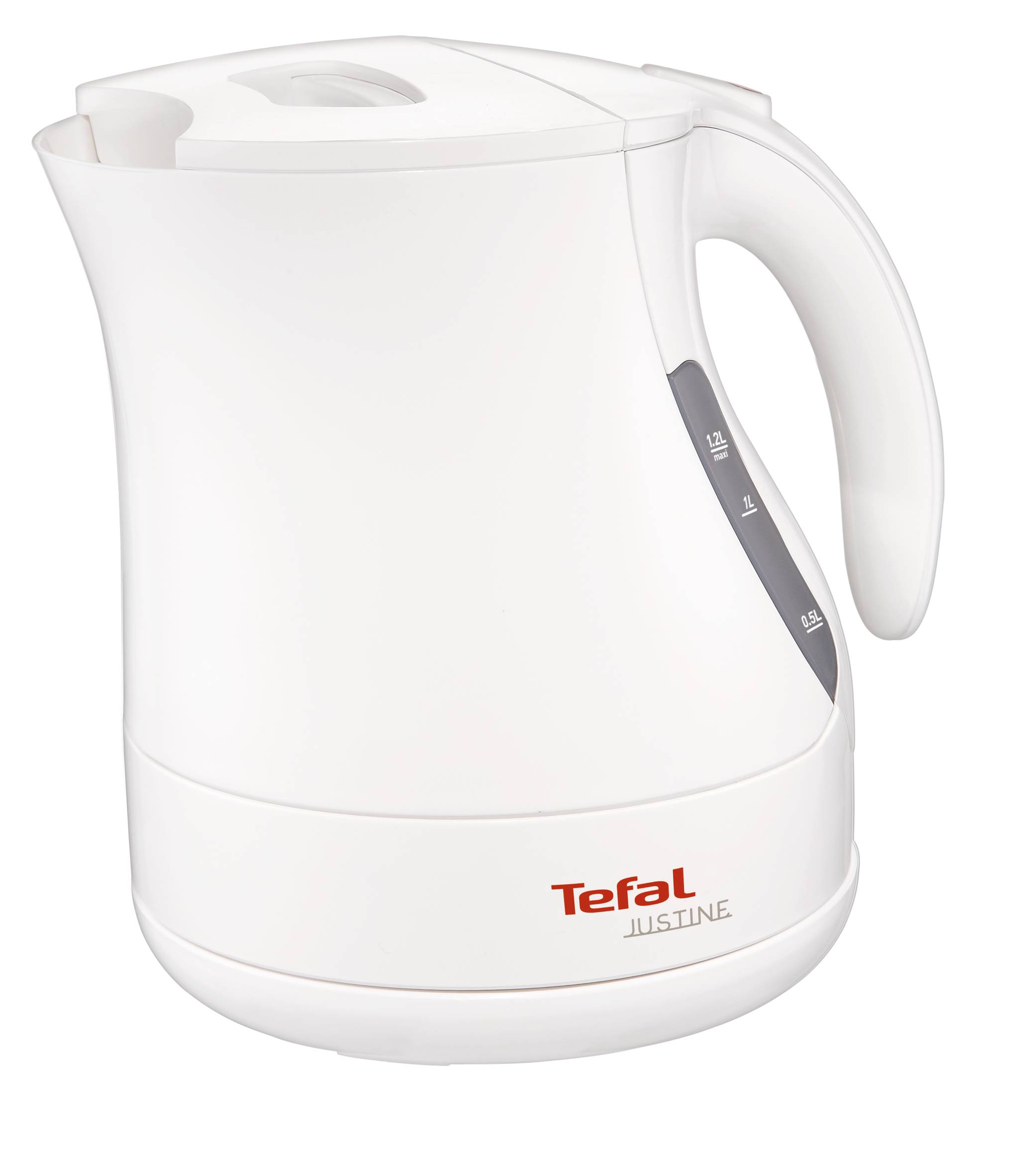 JUSTINE TYPE 4052 SERIE 1