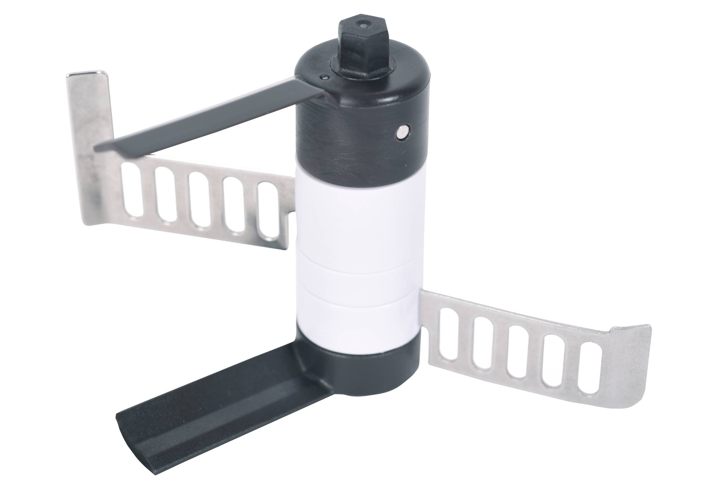 Lâmina especial de emulsão SS-2100135080