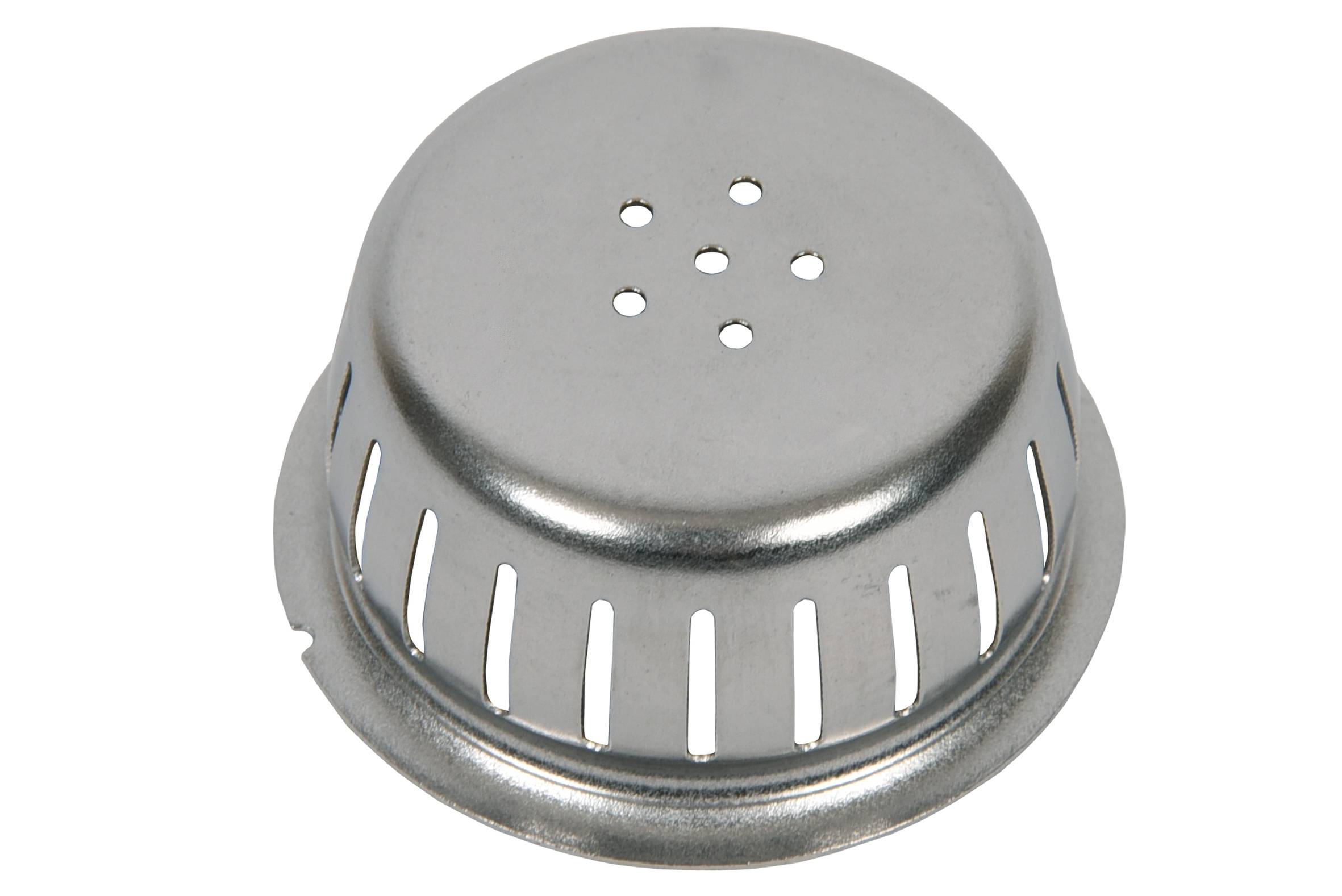 Porca da válvula de segurança SS-996319