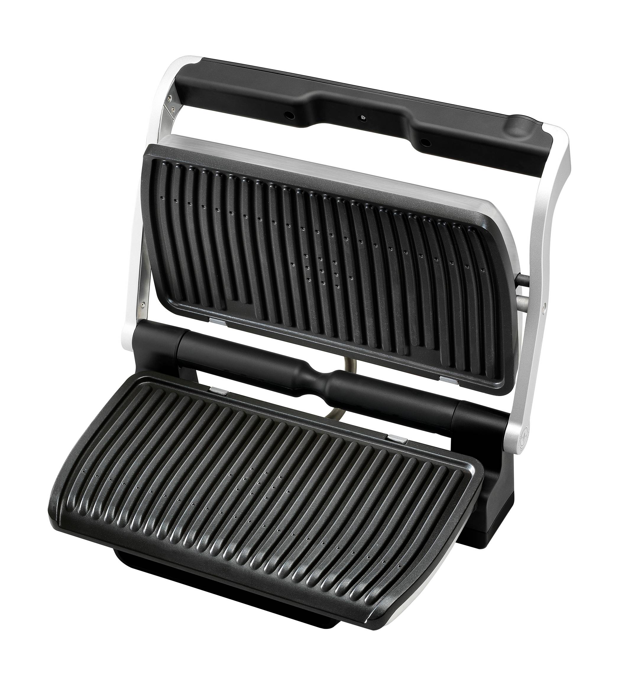 OPTIGRILL+ XL