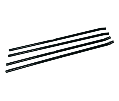 Pé superior e inferior*4 TS-01029470