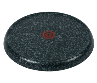 Placa com thermospot TS-01029710