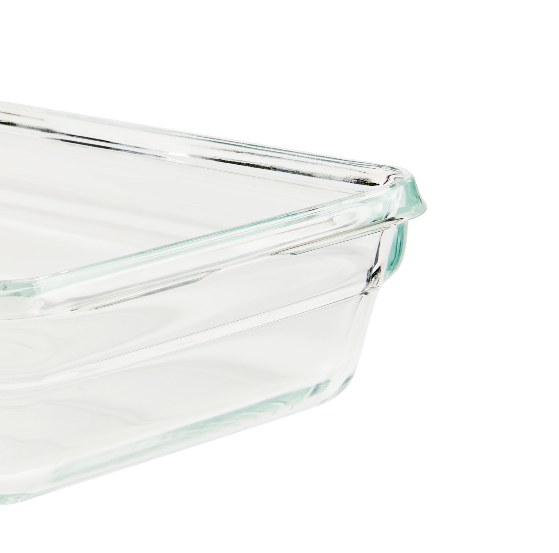 MasterSeal Vidro, Set de 3 Caixas 0,45/0,8 /2 L