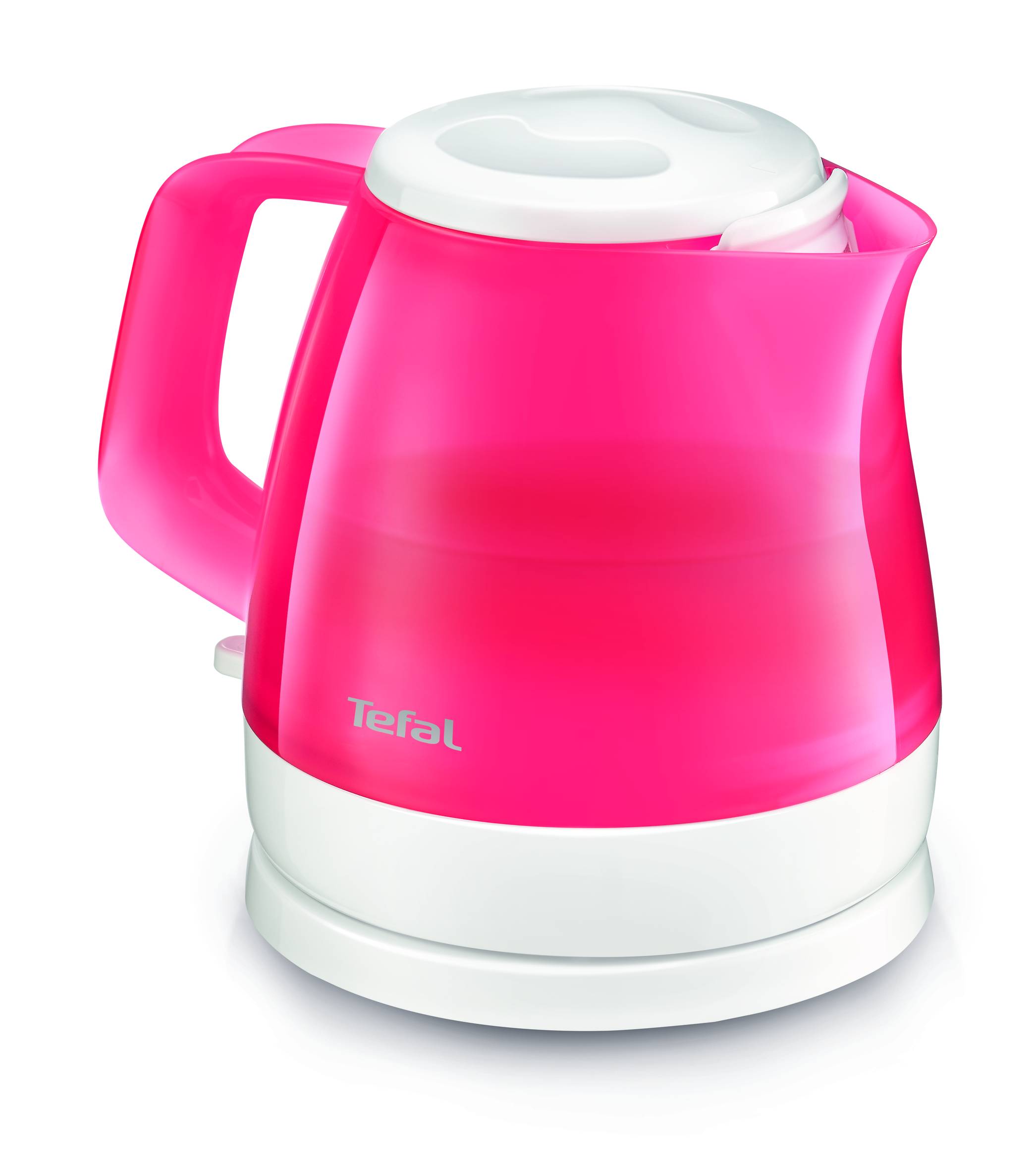 DELFINI VISION RED 0,8L