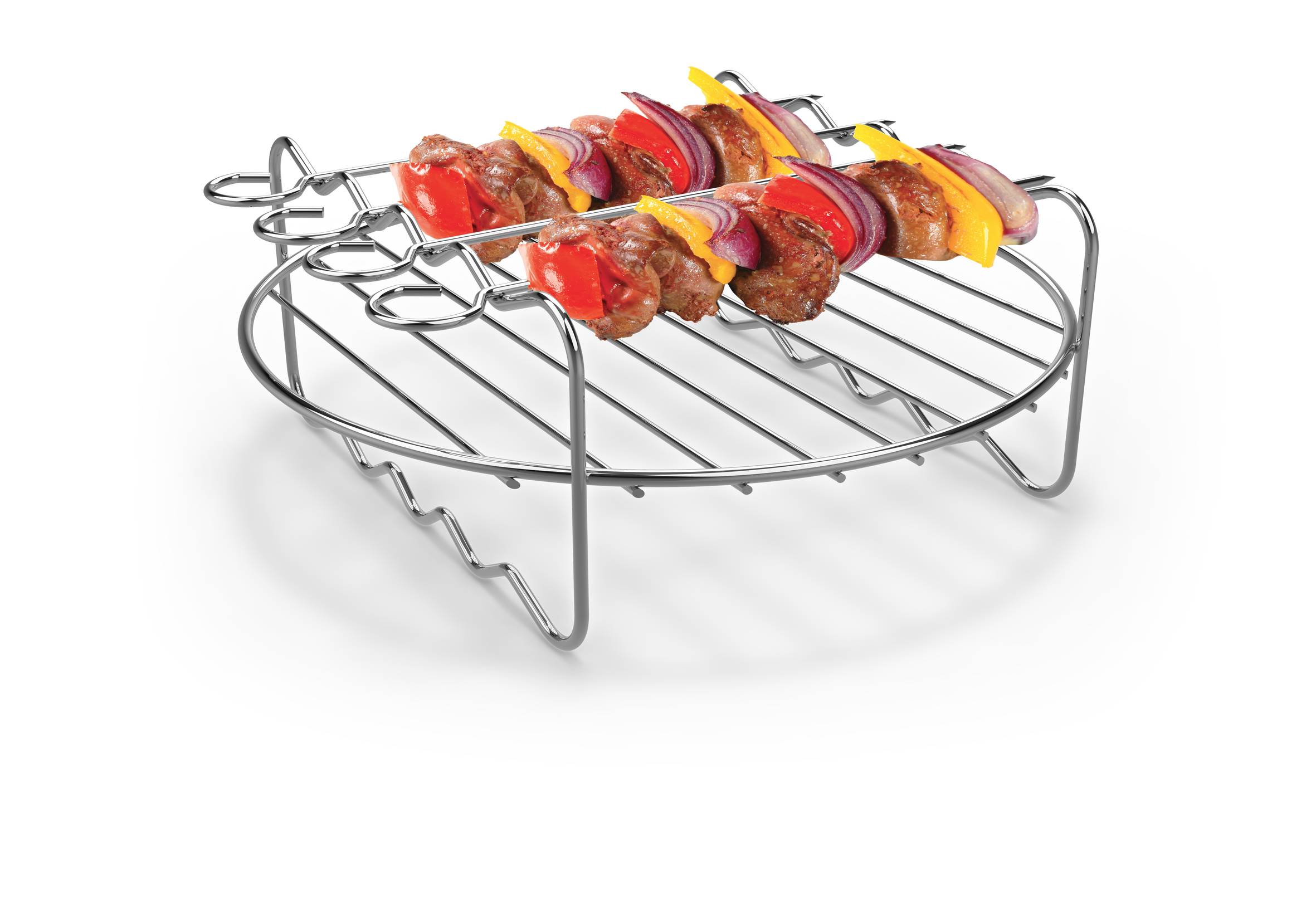 Acessórios Easy Fry XXL (20 cm diâmetro) XA113010