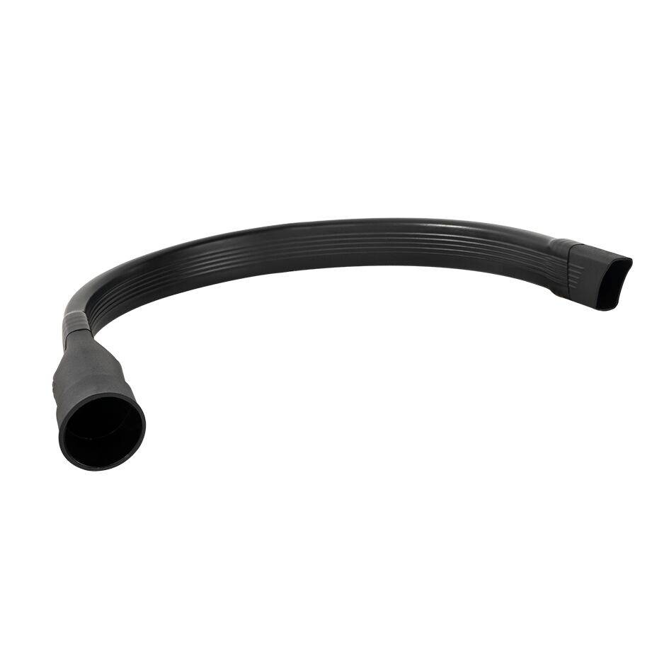 Cabeça de sucção flexível XXL ZR902901