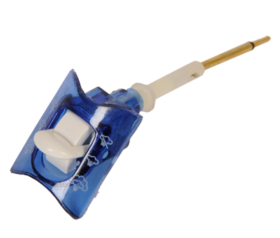 Haste anti-calcário FS-9100015627