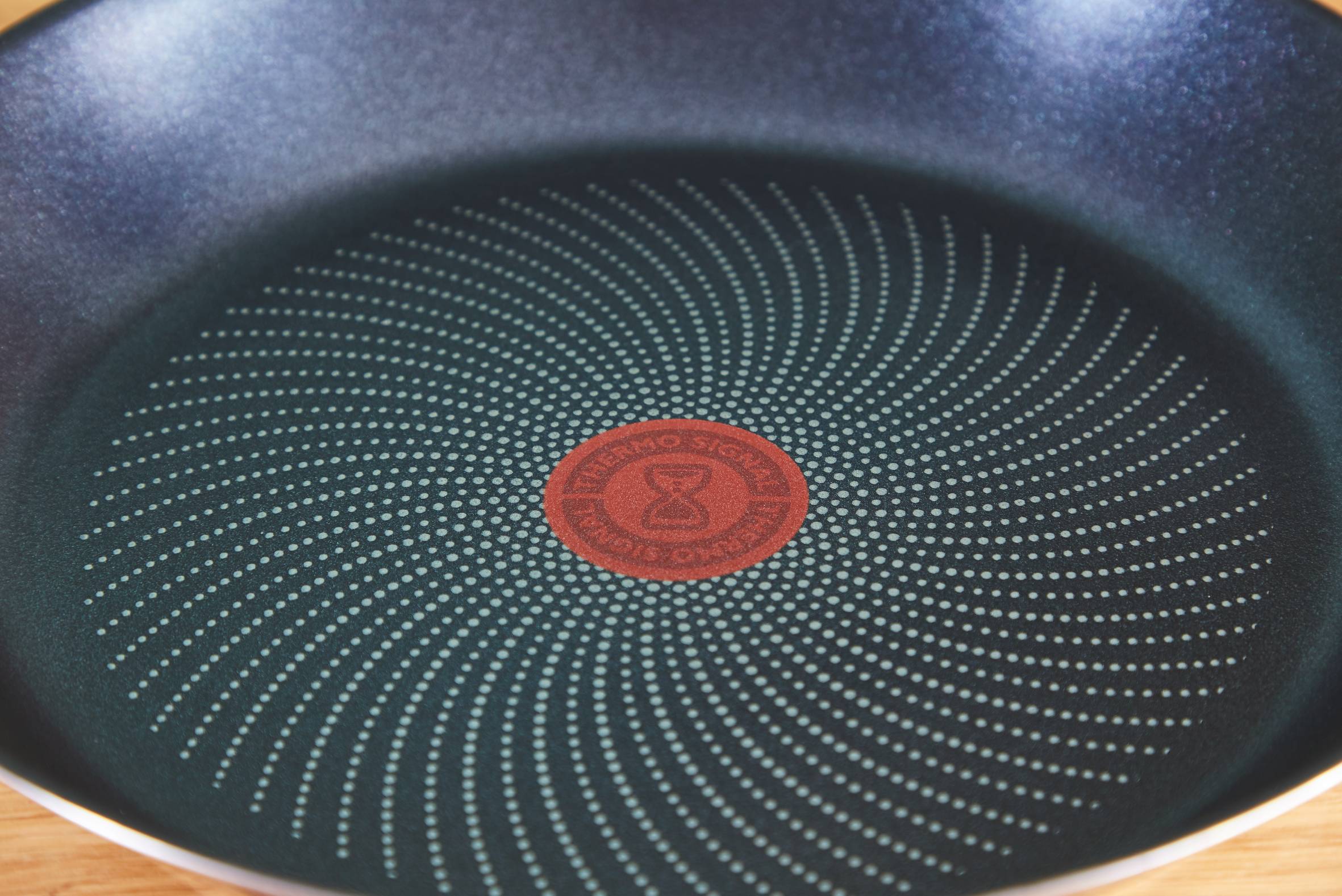 Cook Eat Set de 2 Frigideiras, 24/28 cm