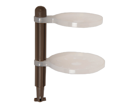 Suporte tetina TS-07010460