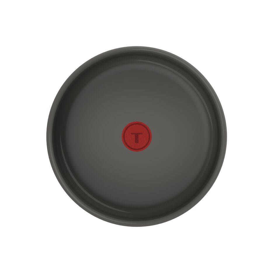 Ingenio Renew Ceramic, Frigideira para Saltear 24 cm
