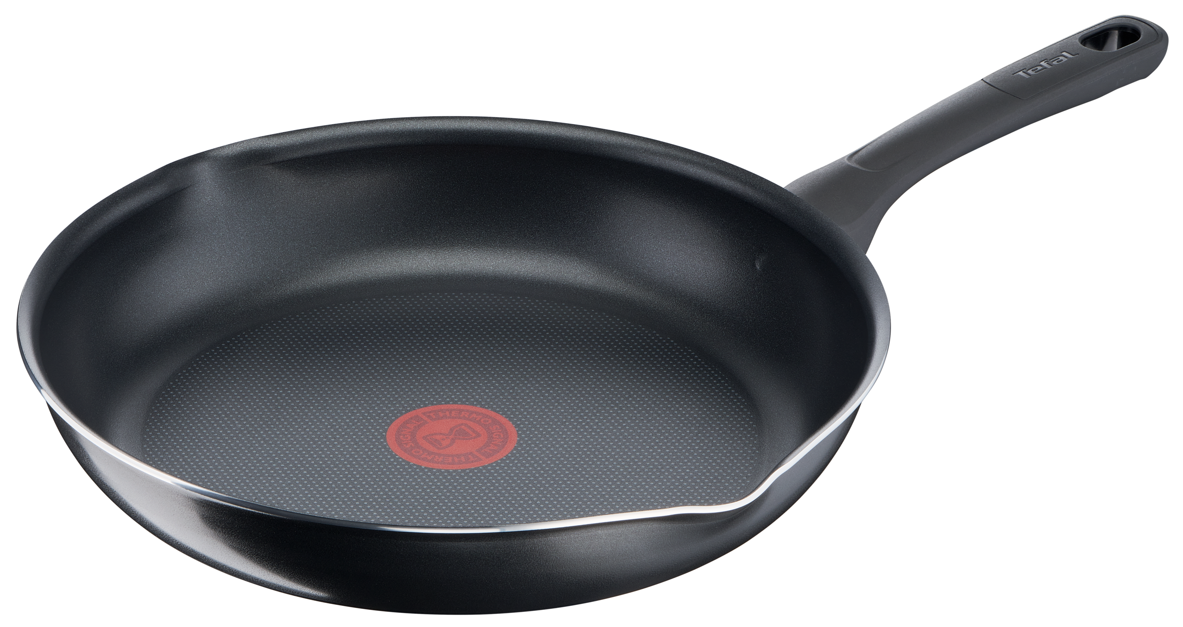 Day By Day Frigideira 28 cm