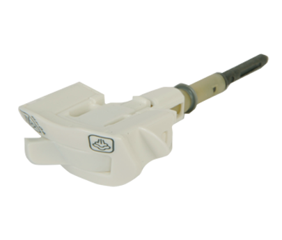 Haste anti-calcário CS-00133059