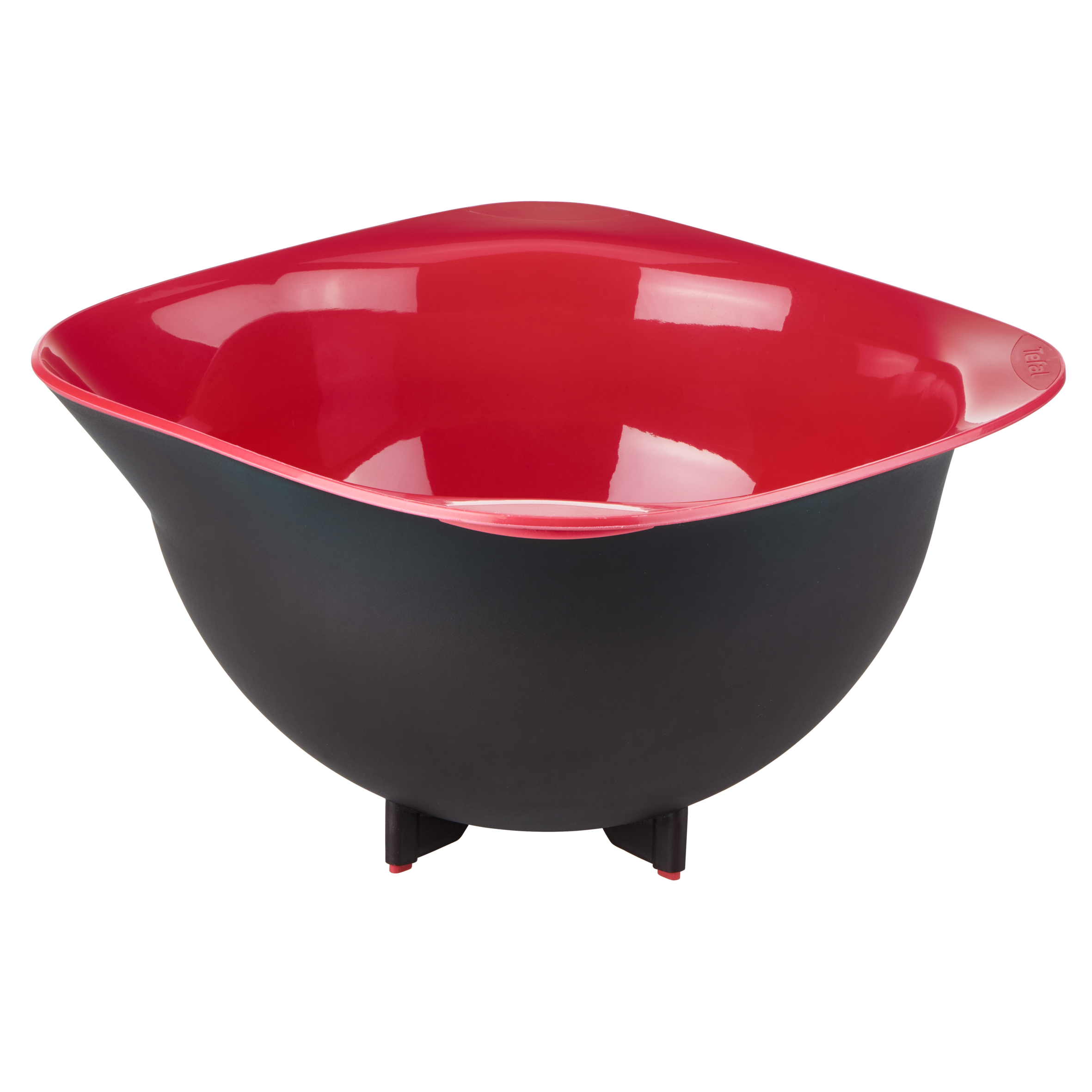 INGENIO KITCHEN GADGETS