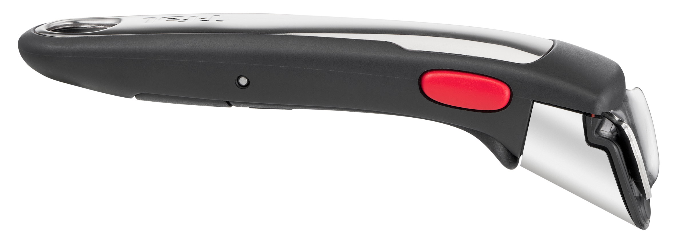 Pega amovível Ingenio