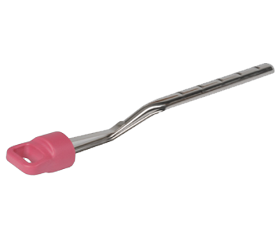 Tampa para caldeira + coletor CS-00112641