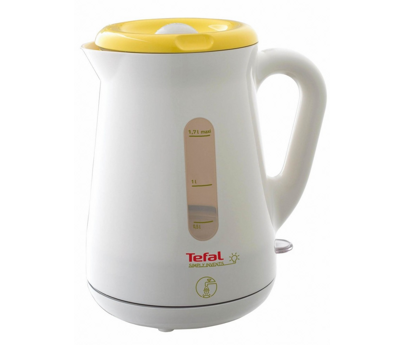 Simply Invents KO400041