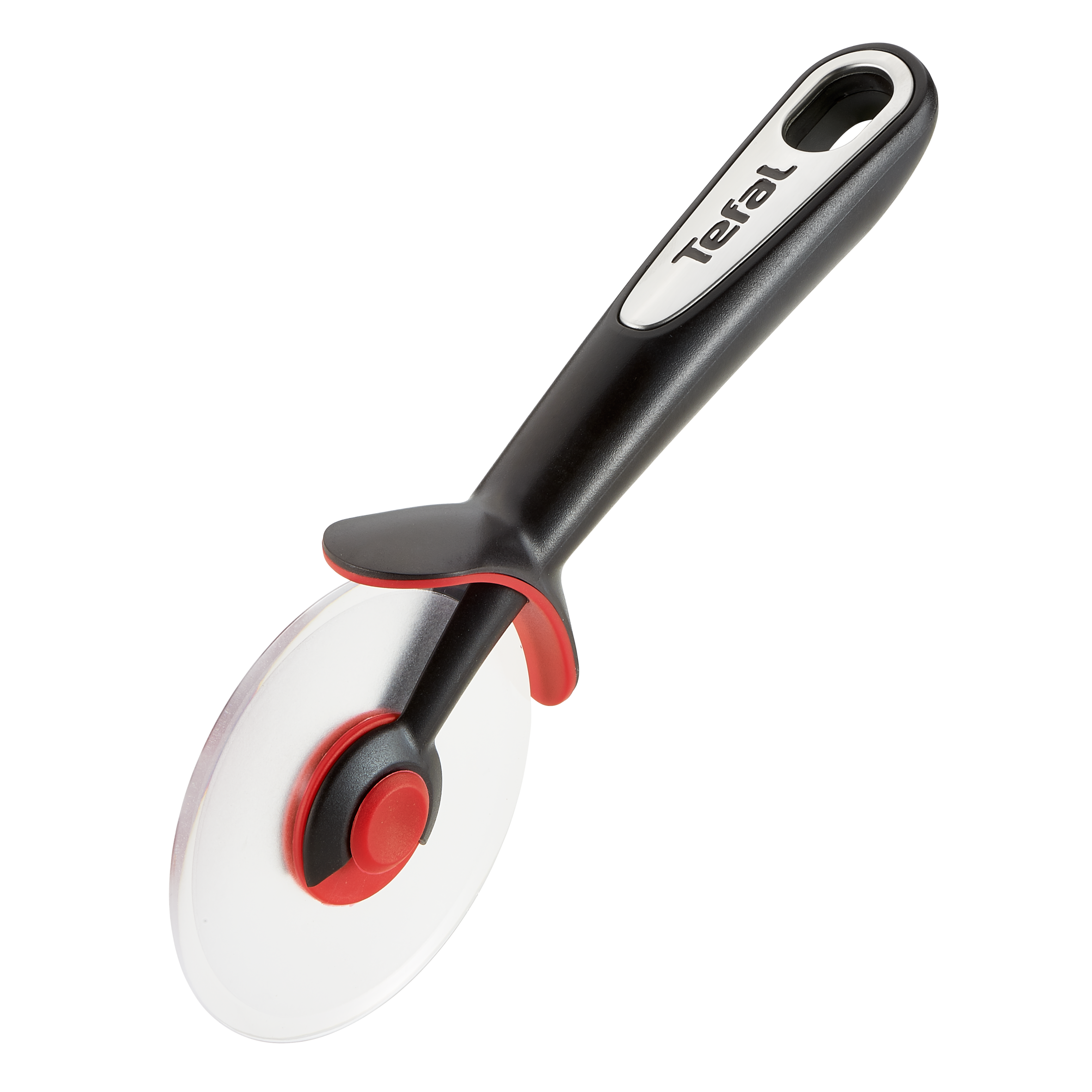 INGENIO UTENSÍLIOS DE COZINHA