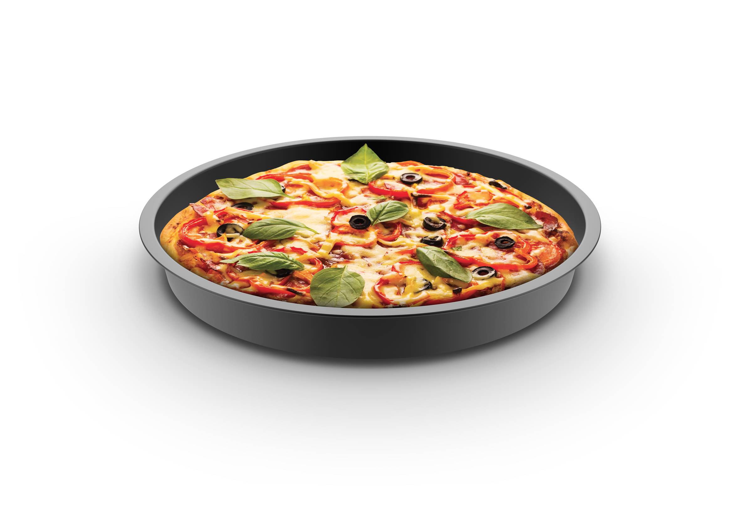 Acessórios Easy Fry XXL (20 cm diâmetro) XA113010