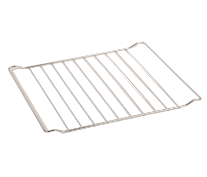 Grelha forno SS-187058