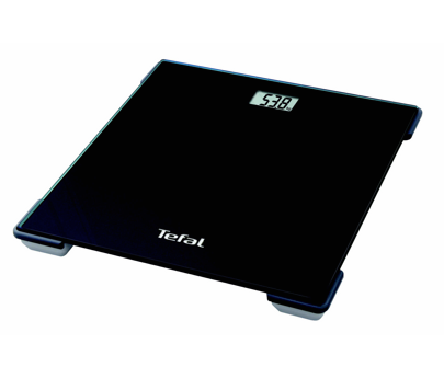 PREMIO PP1051+PP1059