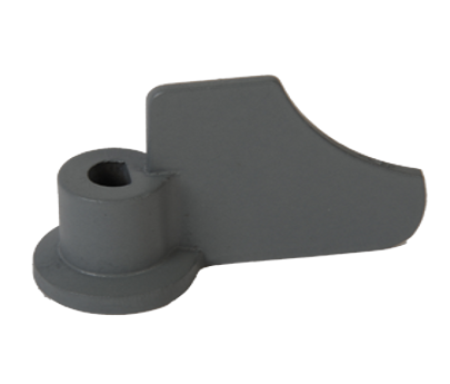 Hélice / pá misturadora SS-185951