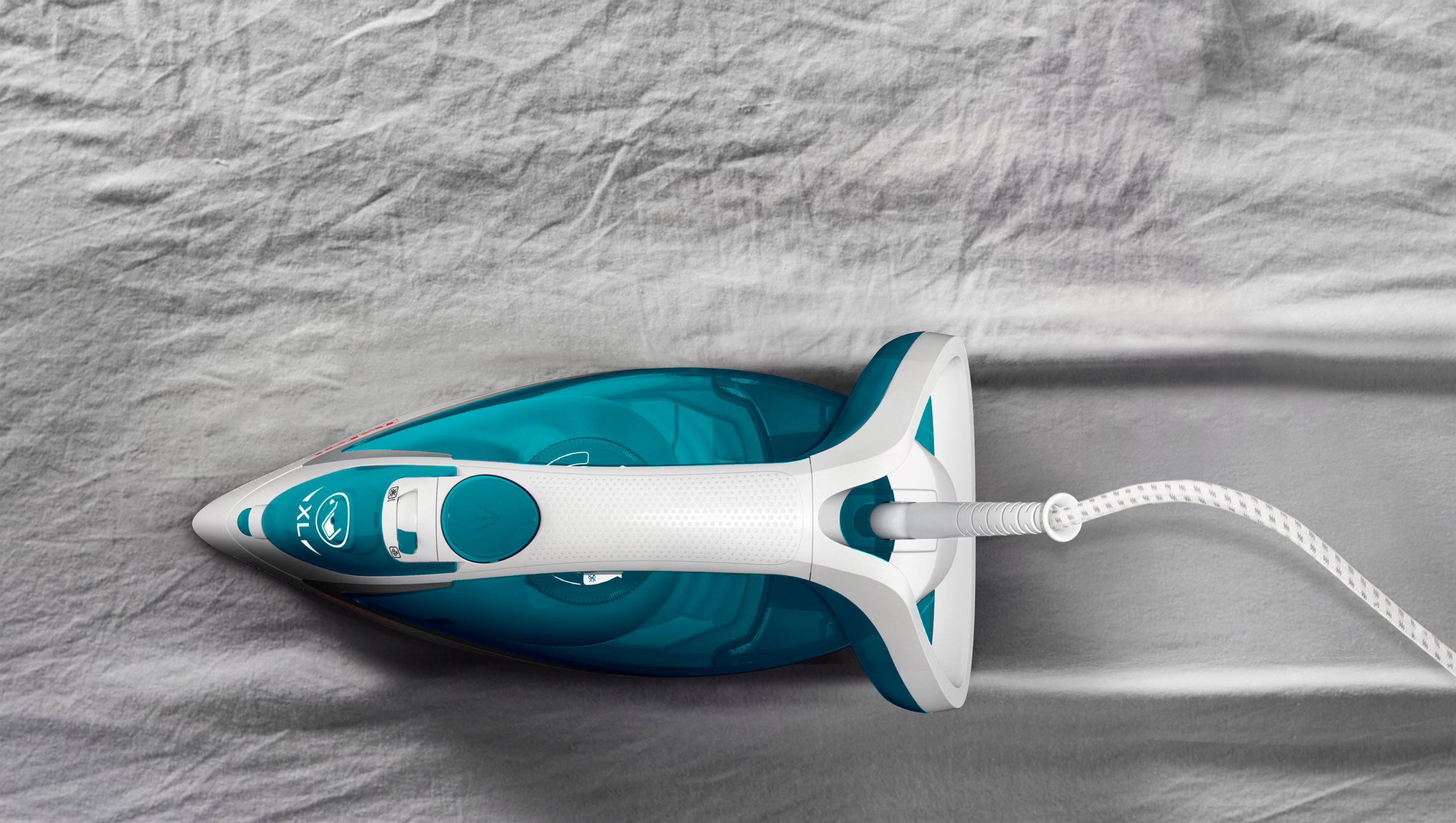 EASYGLISS PLUS FV5718E0