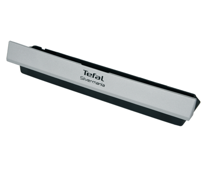 Recipiente de recuperação de sumo TS-01027870