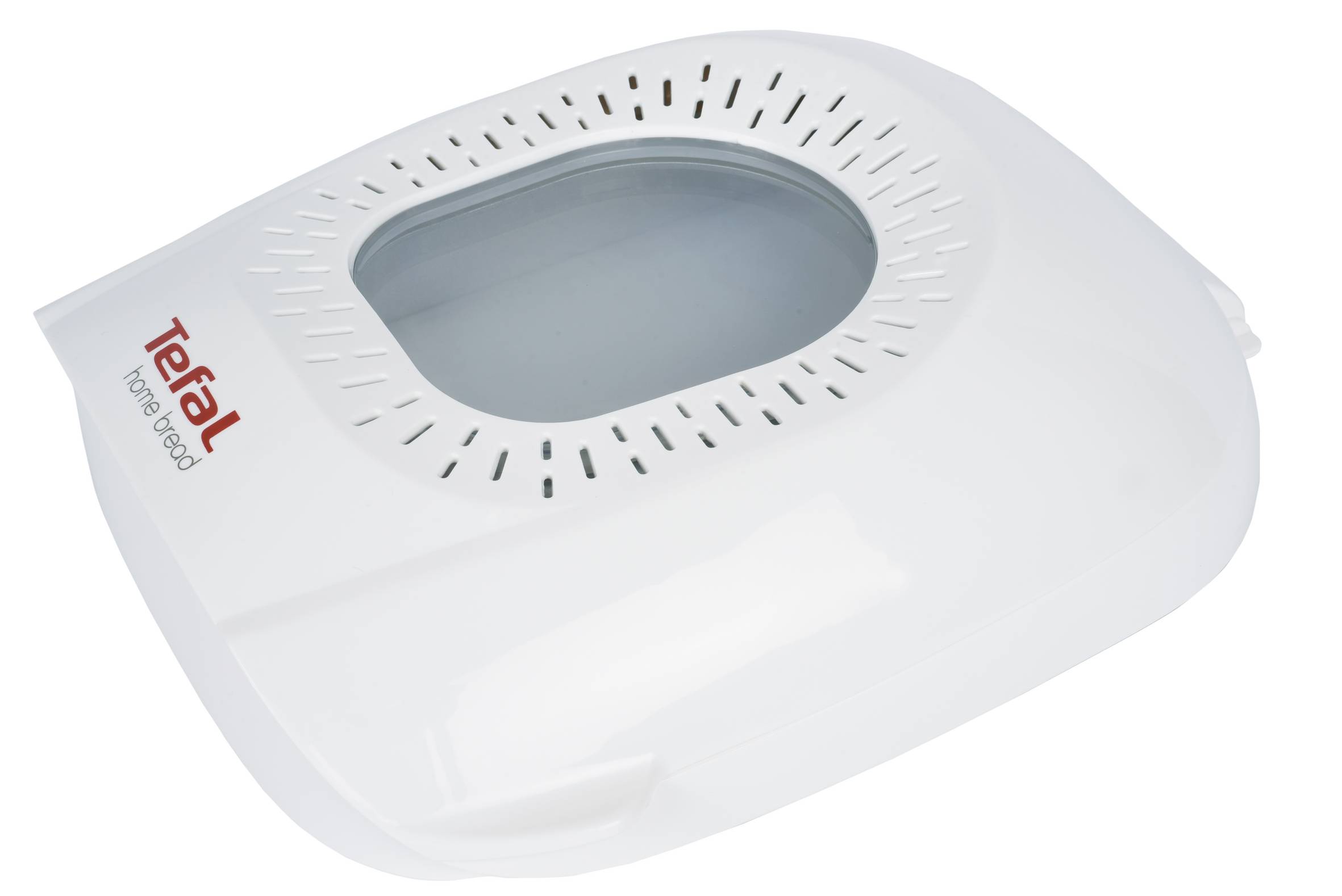 Tampa para máquina panificadora SS-188412