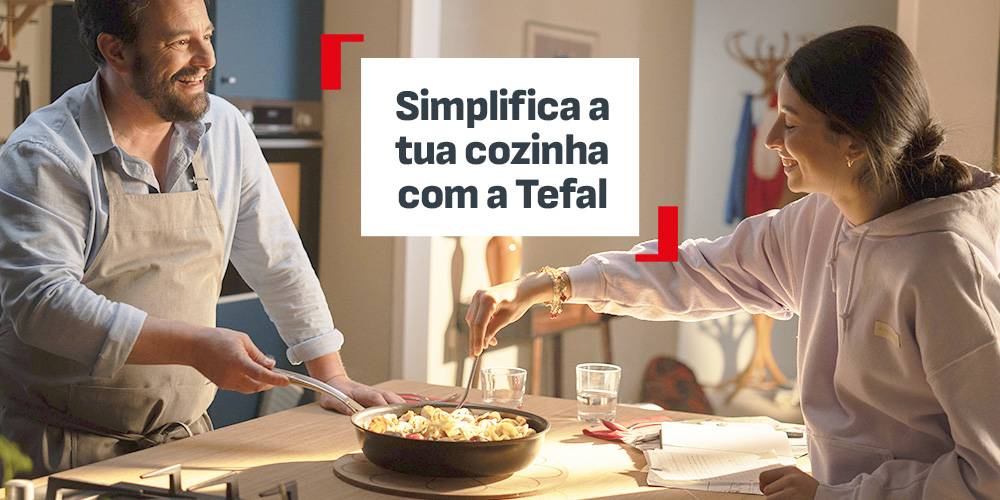 TEFAL_PT_MOMENTOS-TEFAL-MANGO-FIJO-Web_desktop_home_-_category_1000x500-jpg.jpg