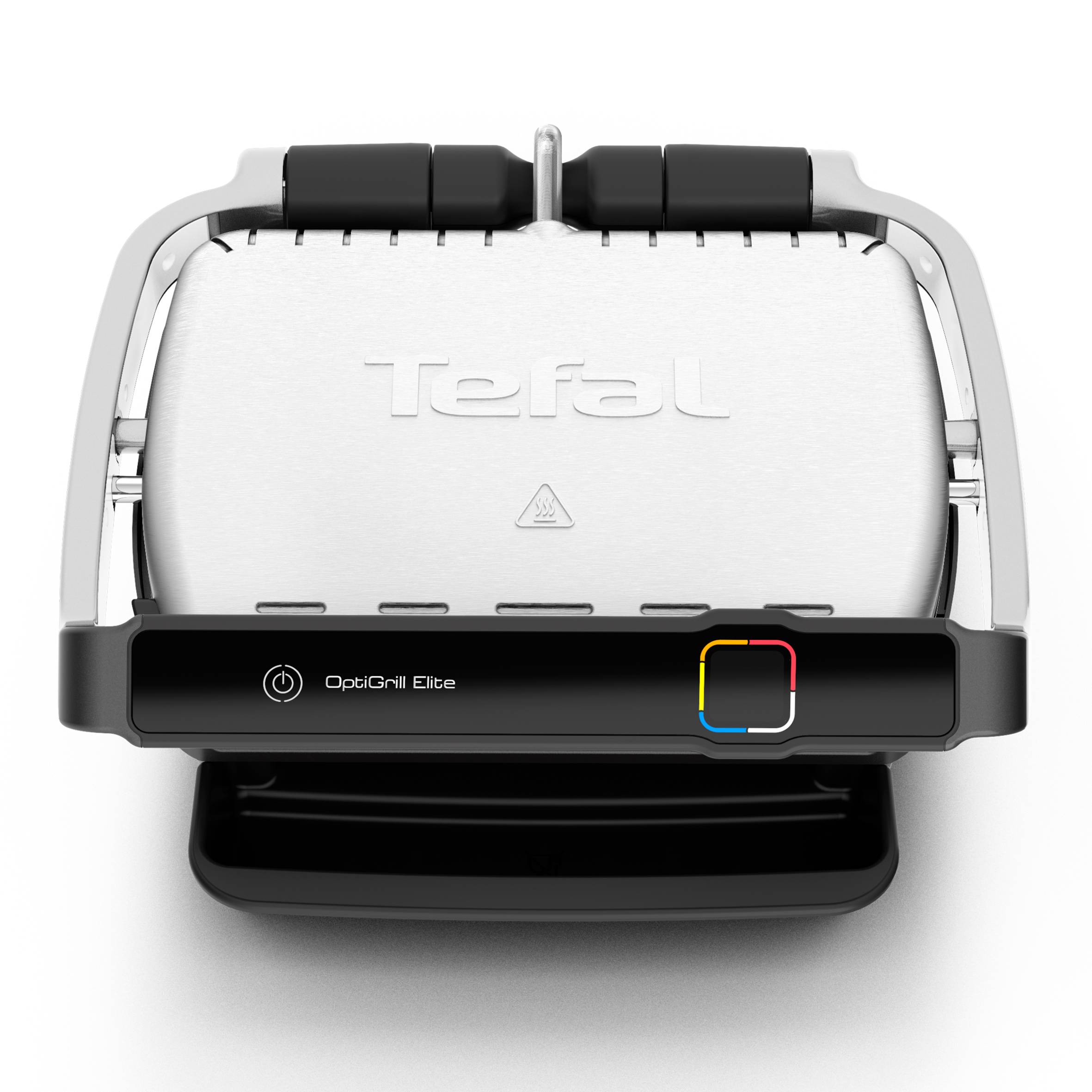 Optigrill Elite