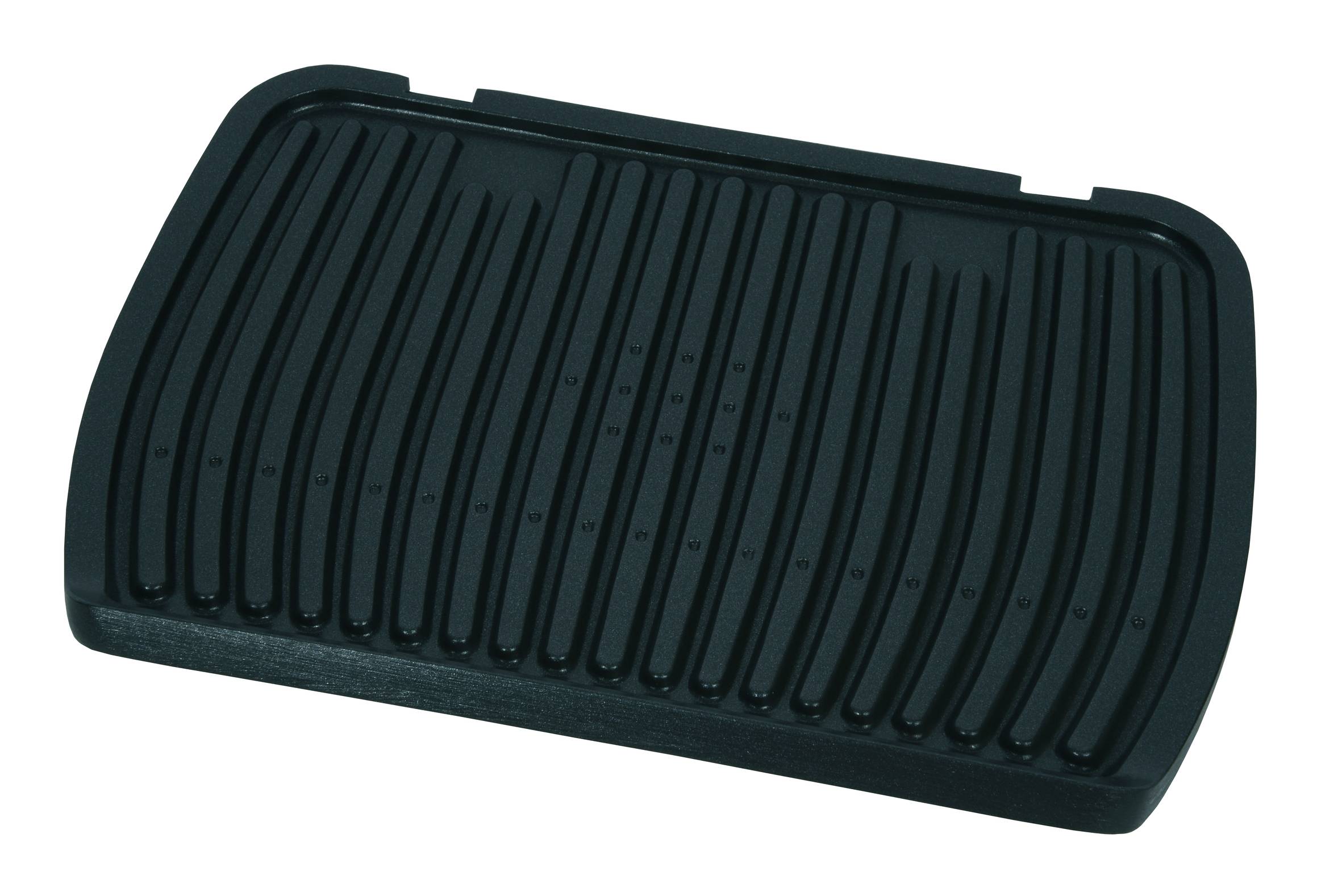 Placa superior TS-01043480