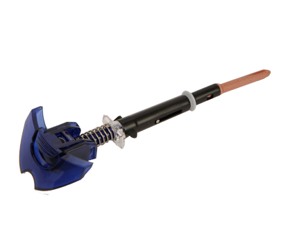 Haste anti-calcário CS-00110747