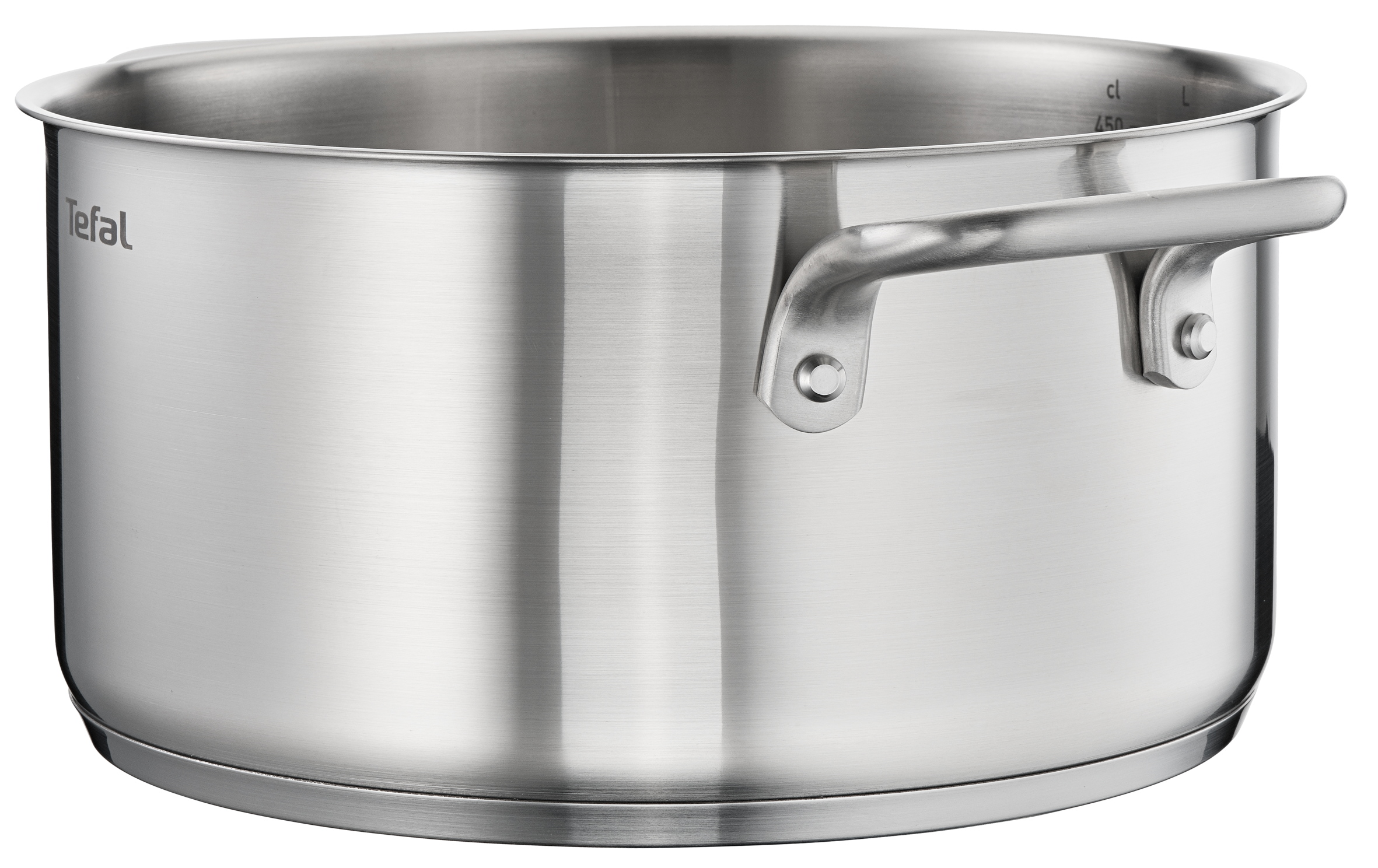 Virtuoso, Set 6 Peças