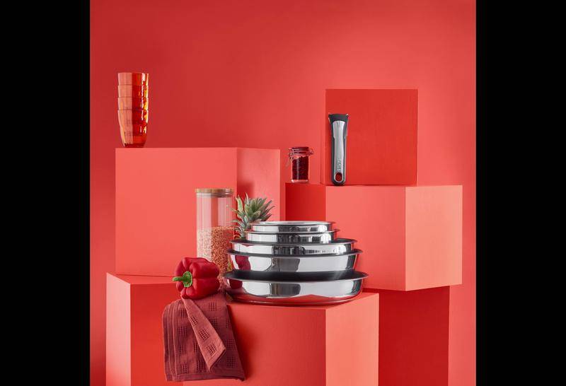 Ingenio Preference Frigideira 26 cm