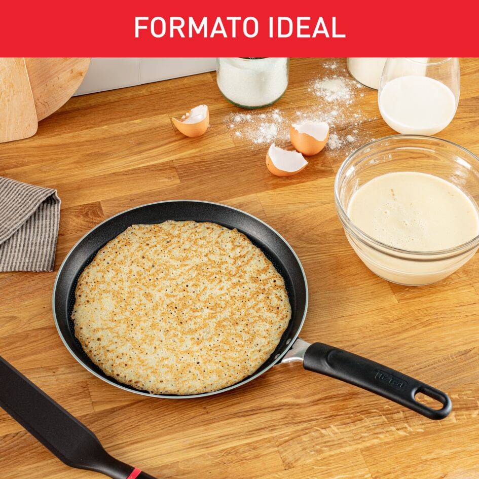 Day By Day On, Crepeira 25 cm