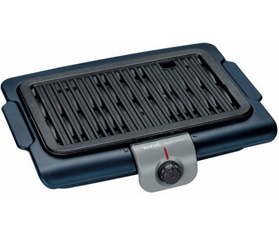 Easygrill CB210033