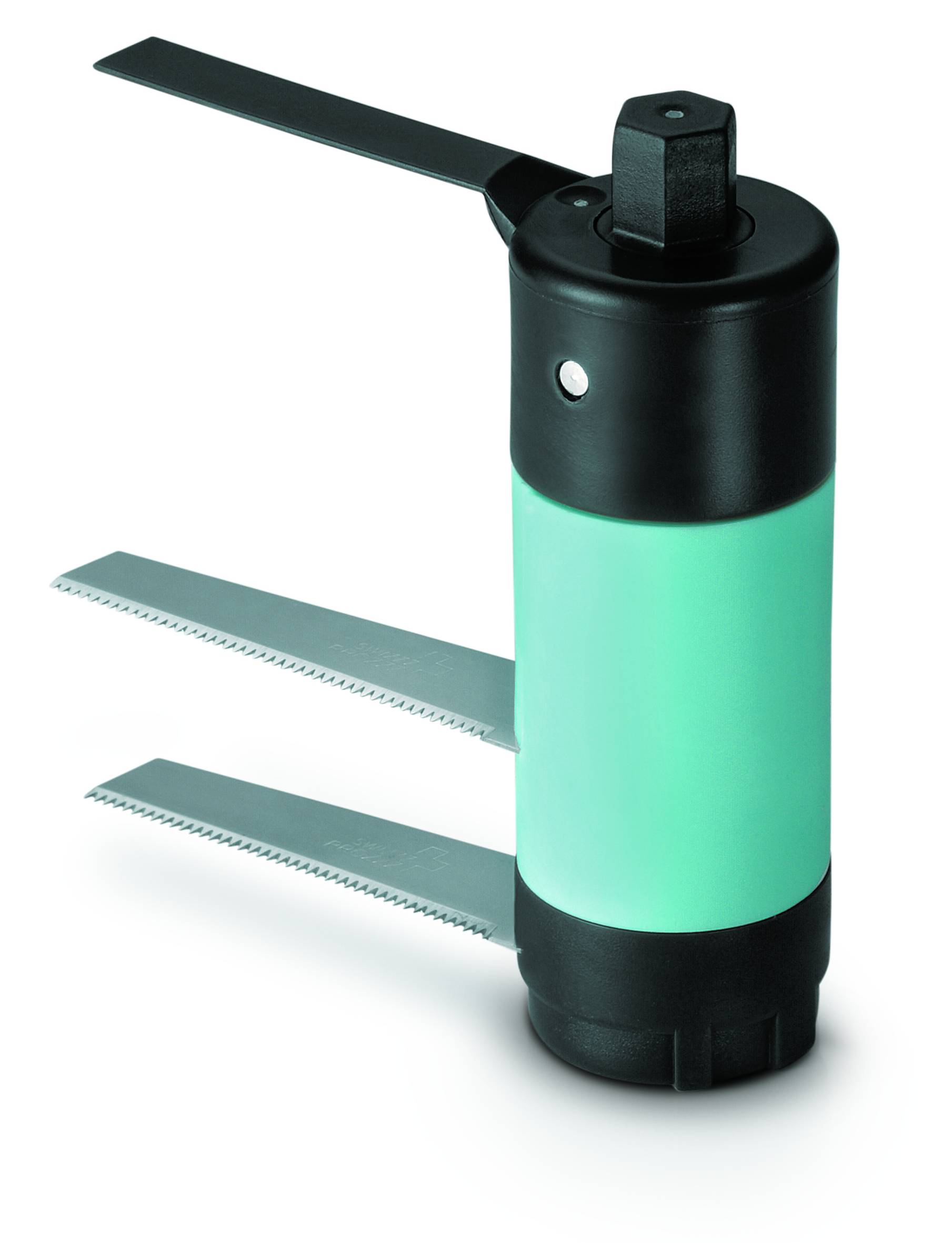 Lâminas especiais para picar gelo SS-2100135079