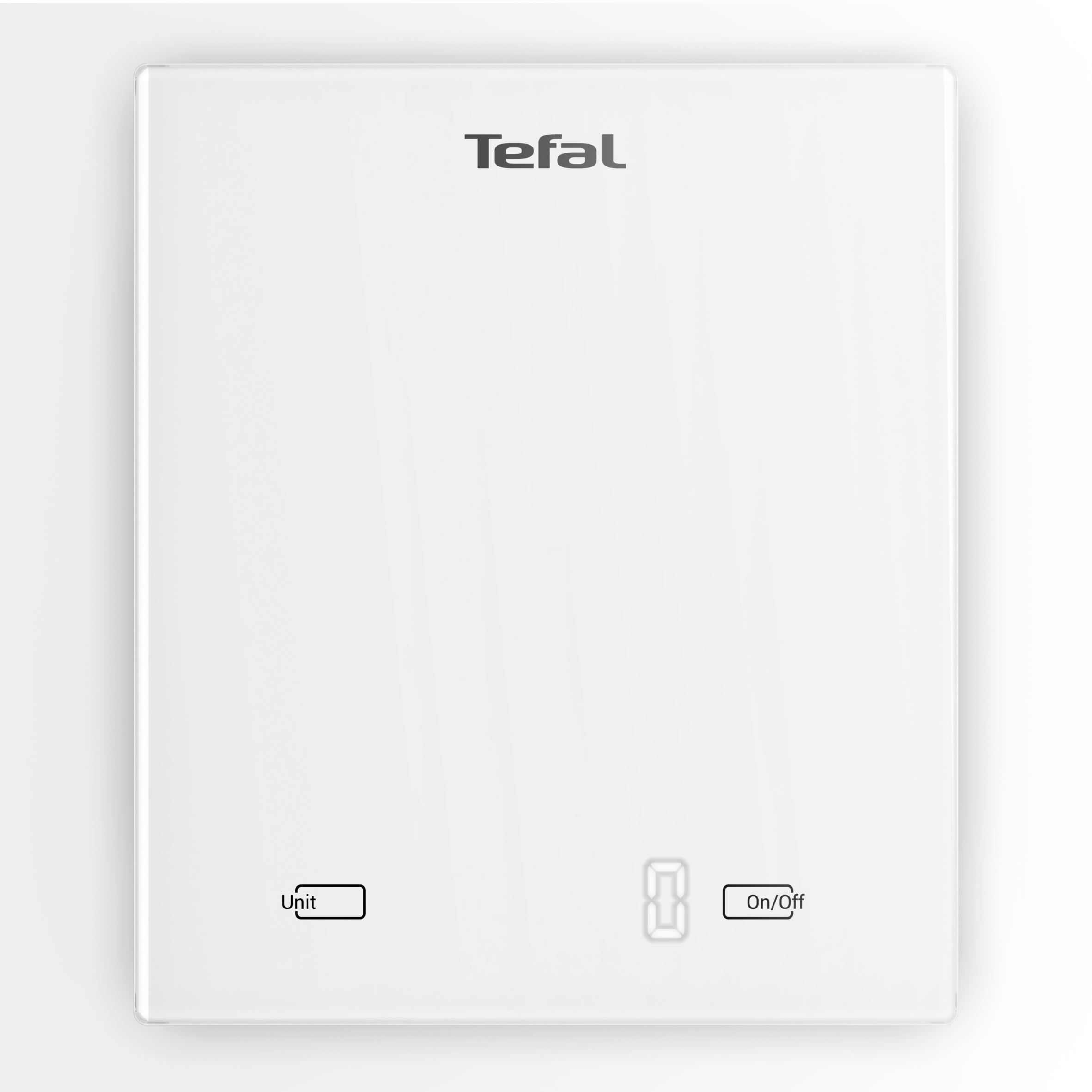 Essential, Balança de Cozinha, Capacidade de 5 KG, Unidades Métricas e Imperiais,