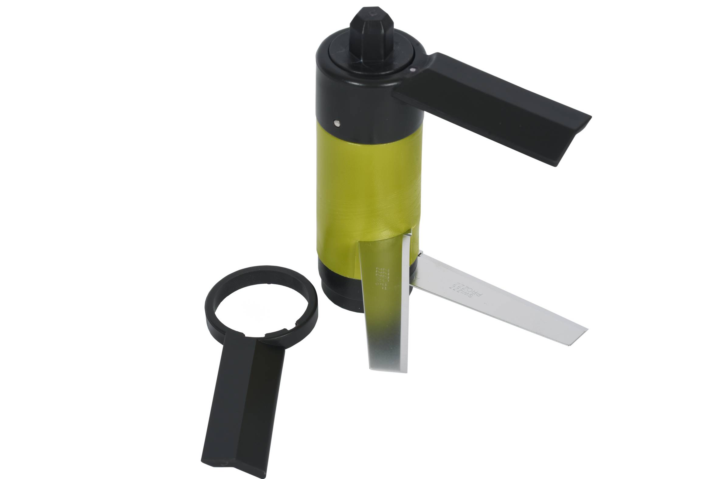 Lâmina de rotor standard 900ml SS-2100125994