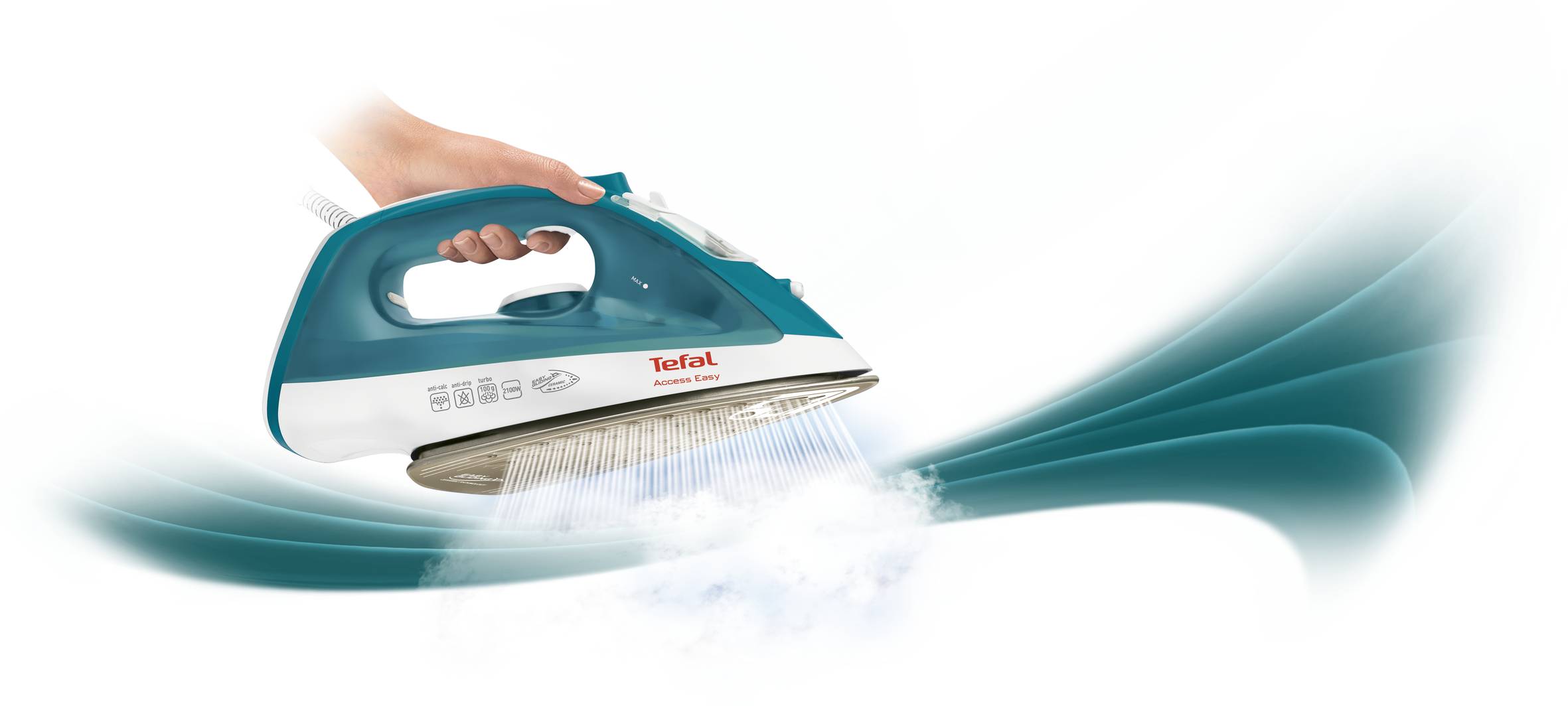 ACCESS FV1530À4+36+37+39+40+42TO44+46+48