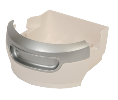 Gaveta para acessórios MS-0697927