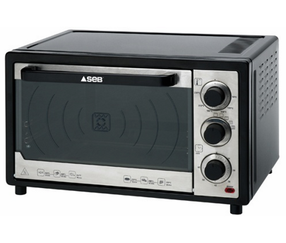 Crousty Vap (05) OV152