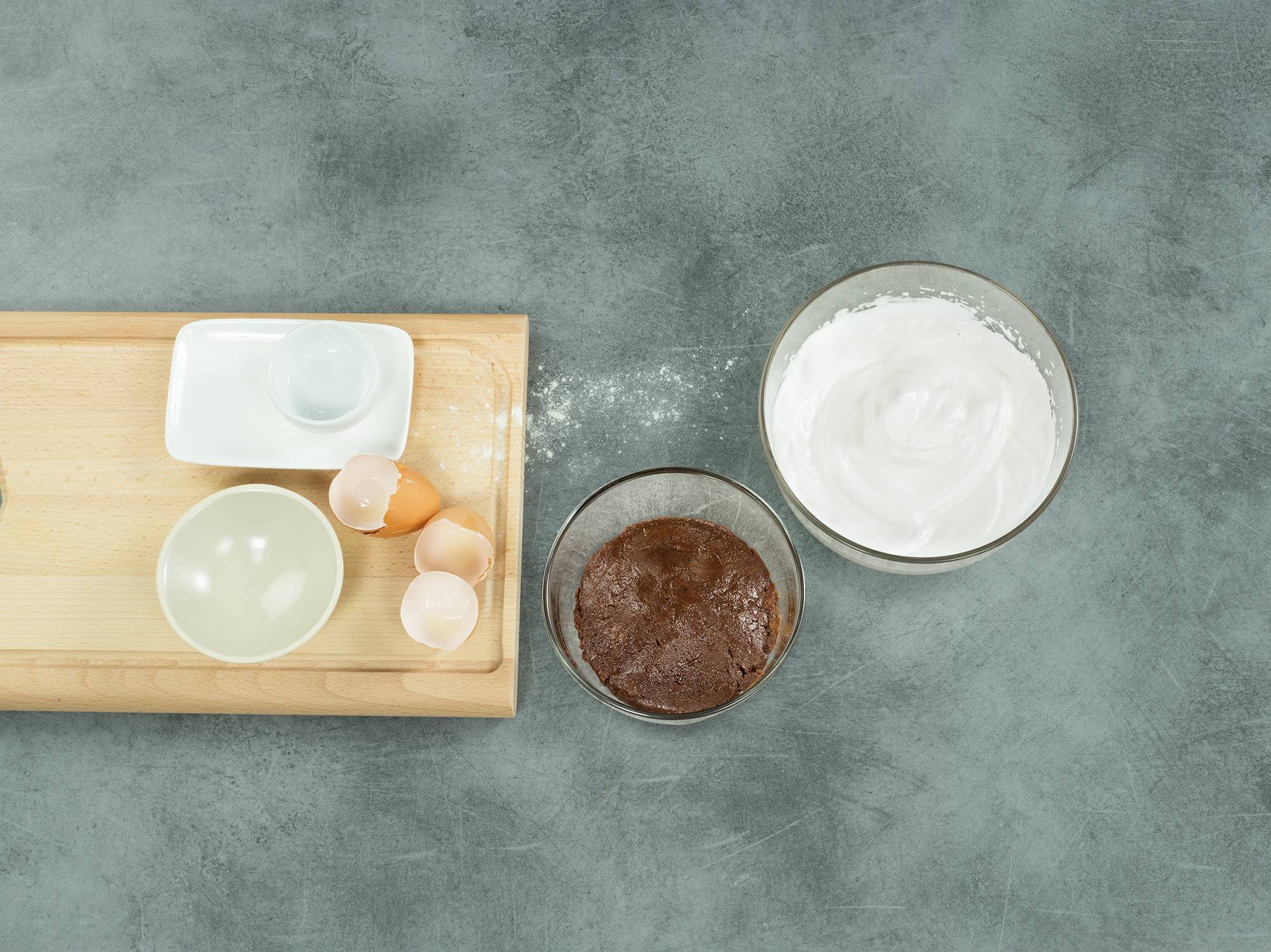 CLIPSO MINUT PERFECT 6L