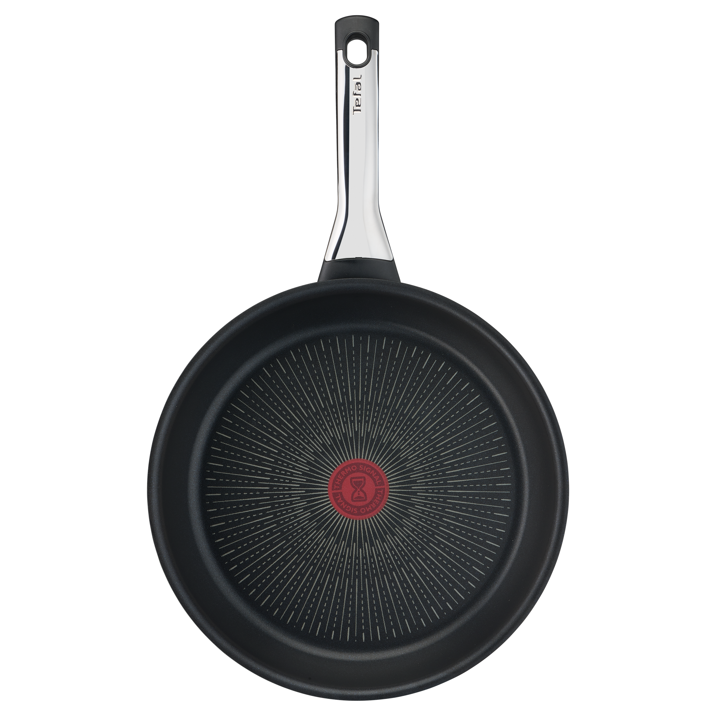 Excellence Frigideira 32 cm