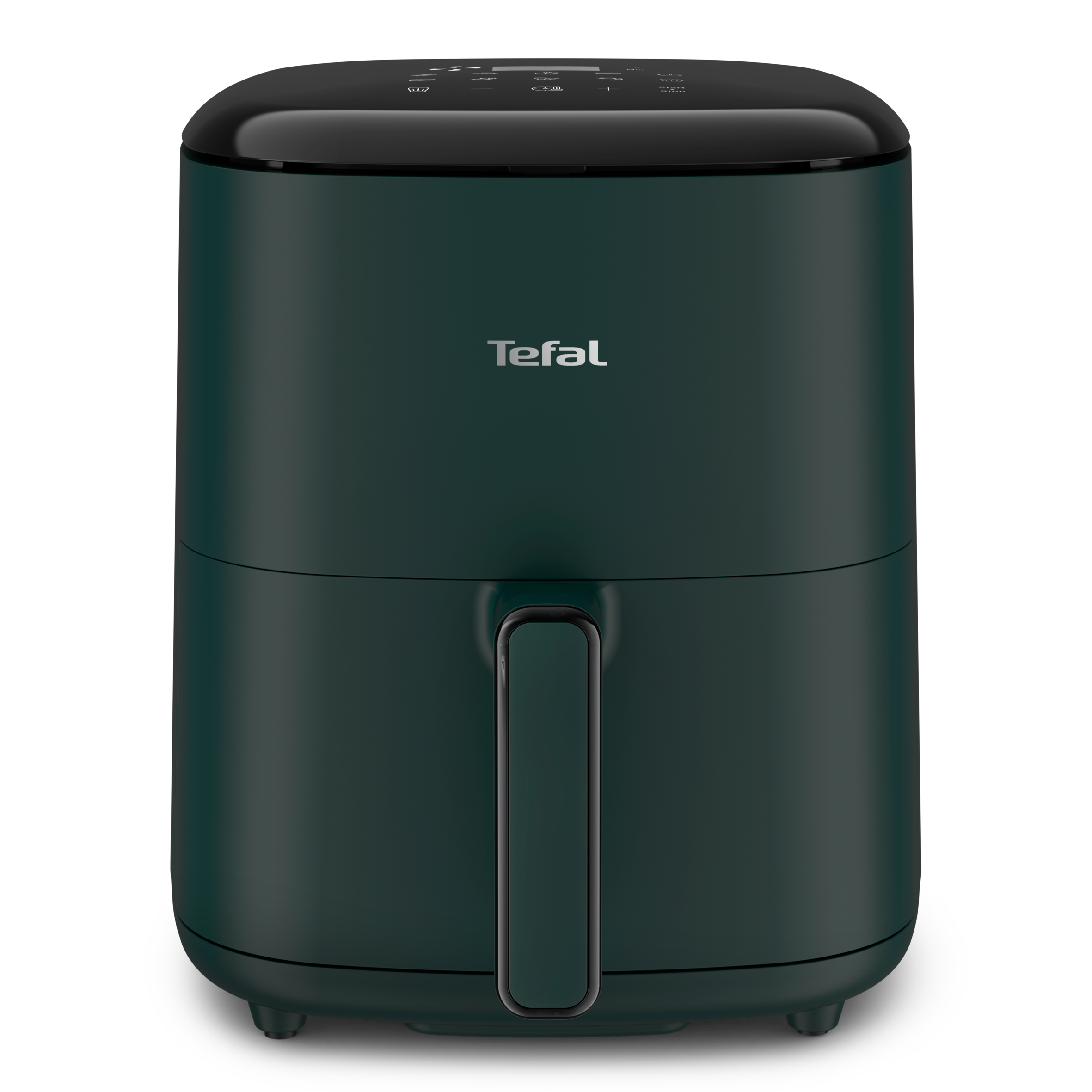 Easy Fry Max 5L Forest