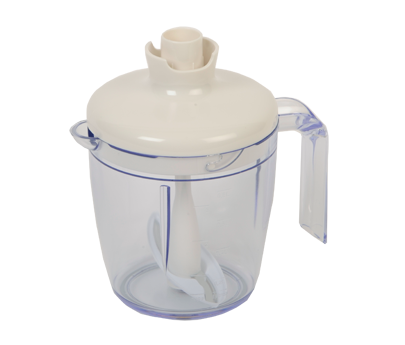 Mini triturador FS-9100016453