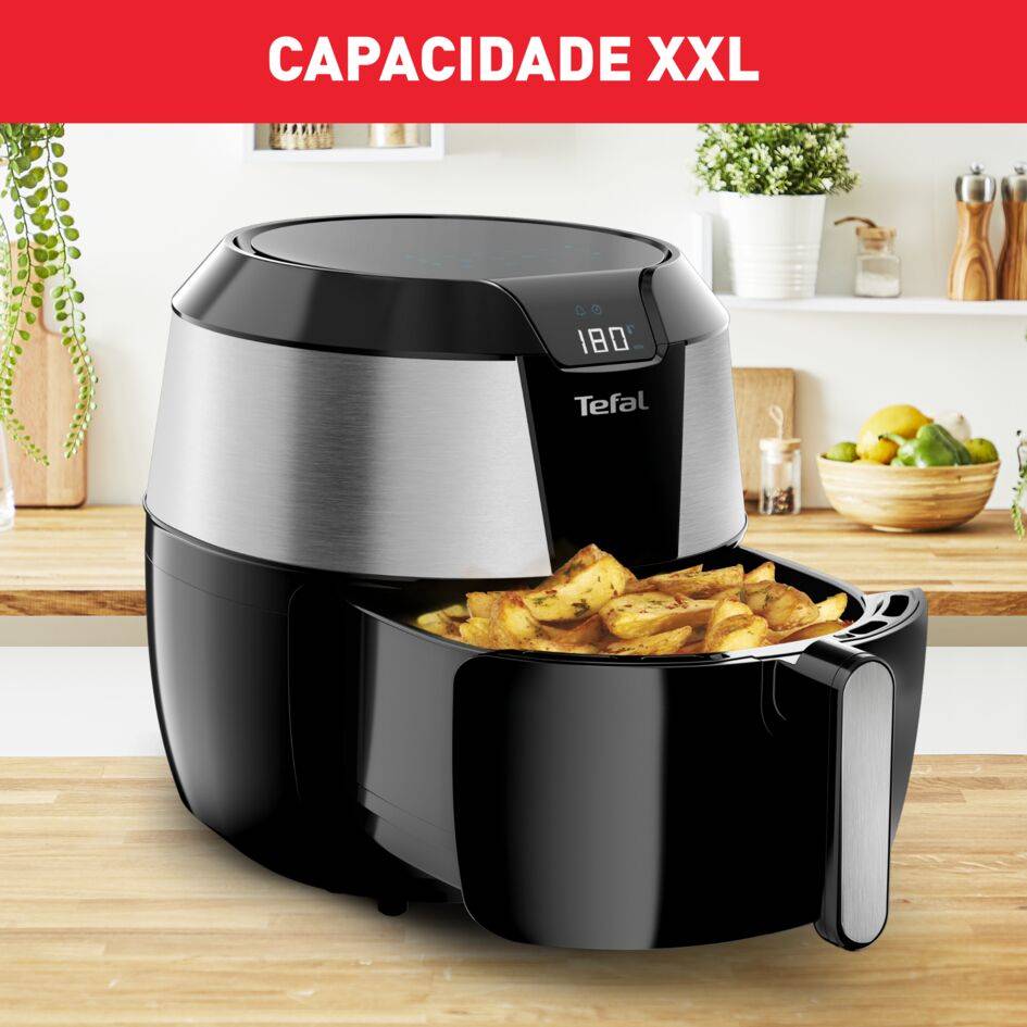 EASY FRY XXL 5.6L