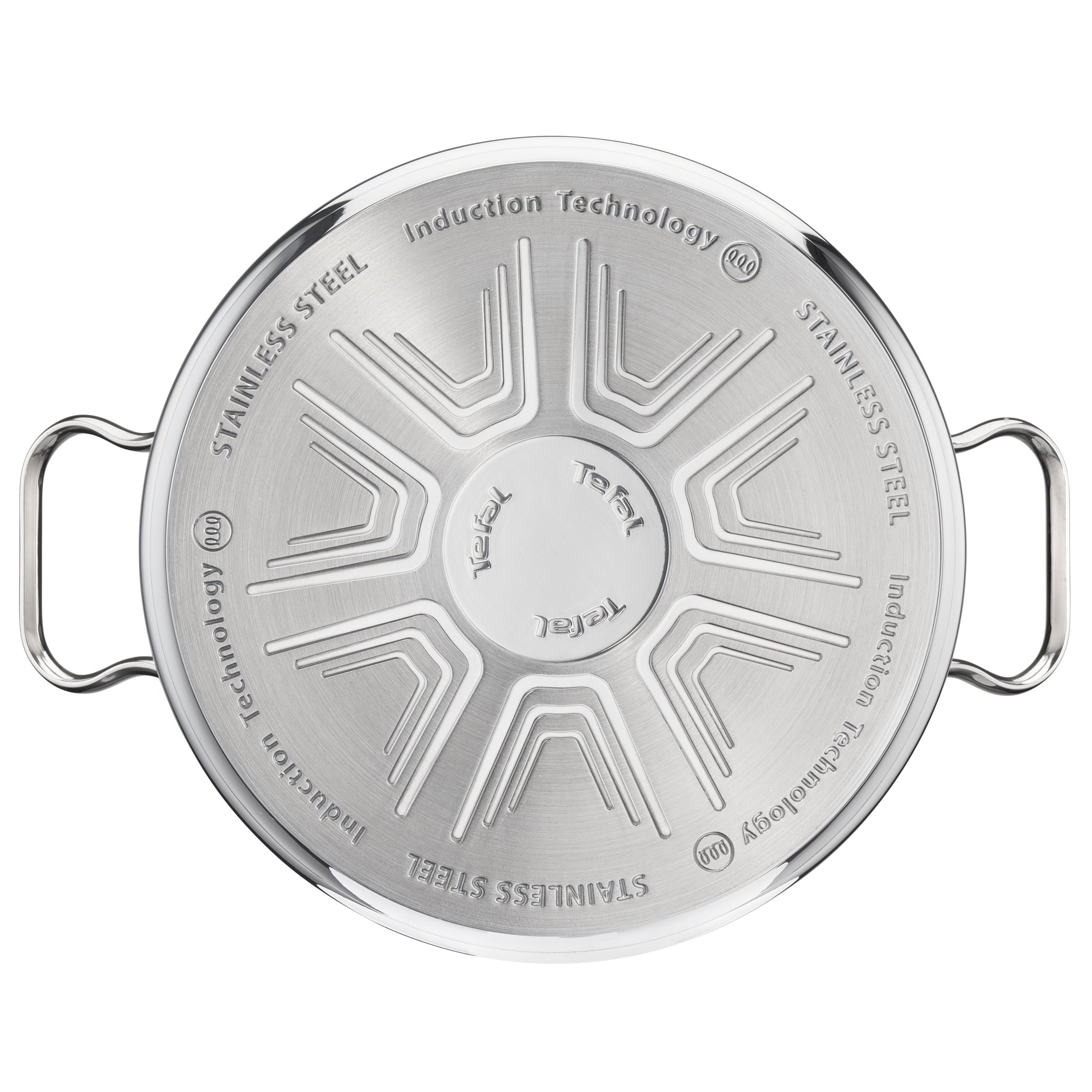 Duetto On Set 9 peças