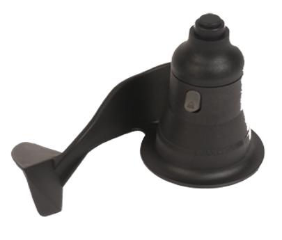 Pá misturadora SS-994038